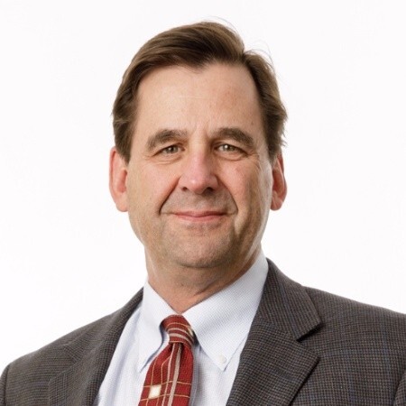 Thomas Conroy